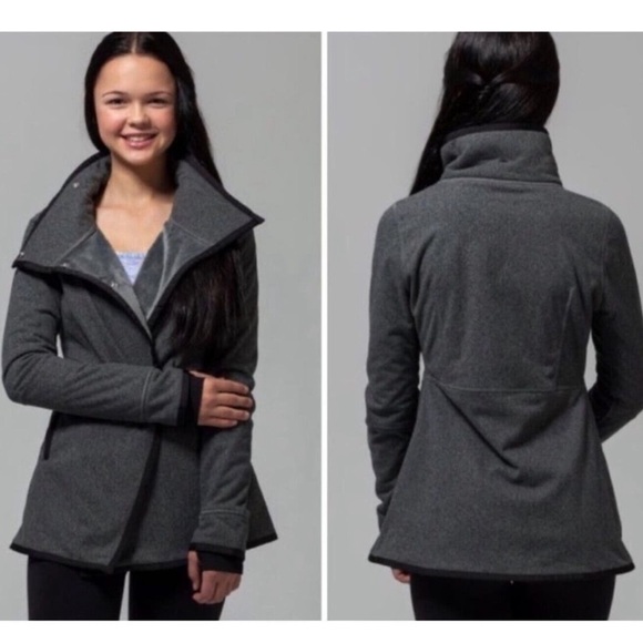 Ivivva Girls Lululemon Bundle Pants Jacket Shirts Shorts Bra Skirt Leggings 10 - Picture 16 of 16